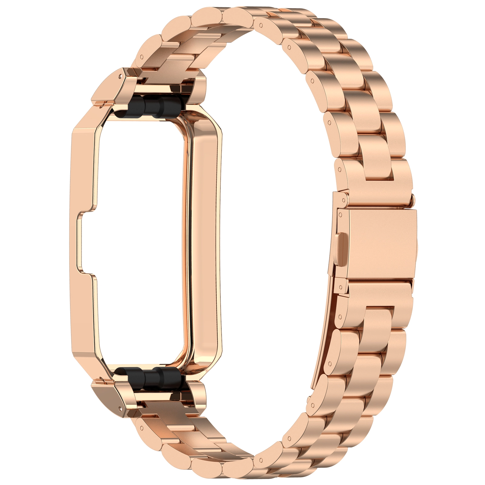 223mm 1098NFC