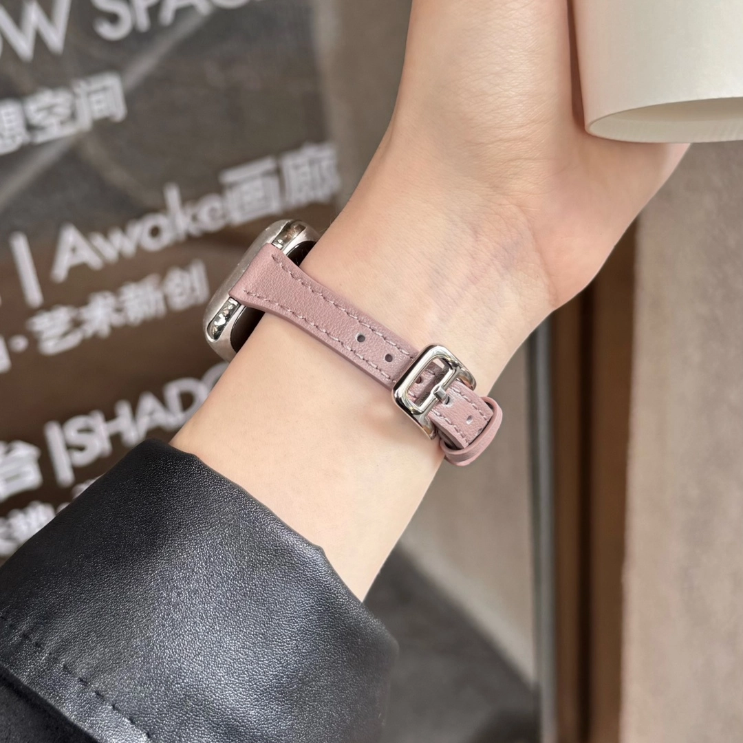 iwatchS11iwatch10applewatch9S8Ultra3SE