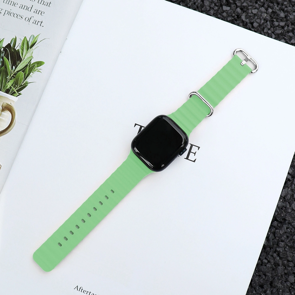S11S9iwatch11applewatch8S7SES6ultra3