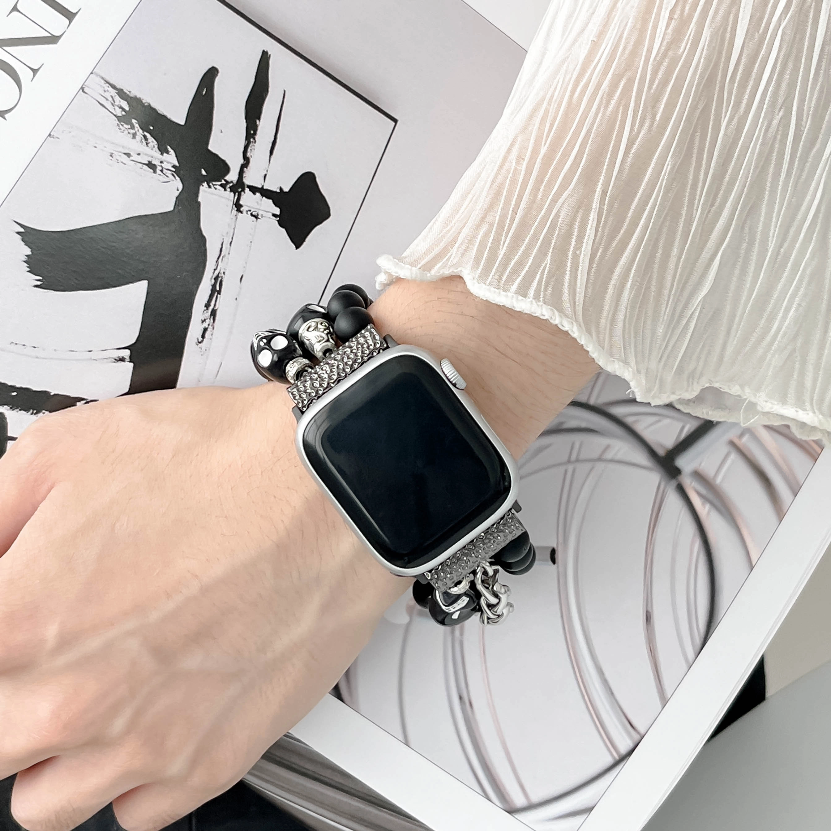 iwatch11S10S119S7SEultra32S8