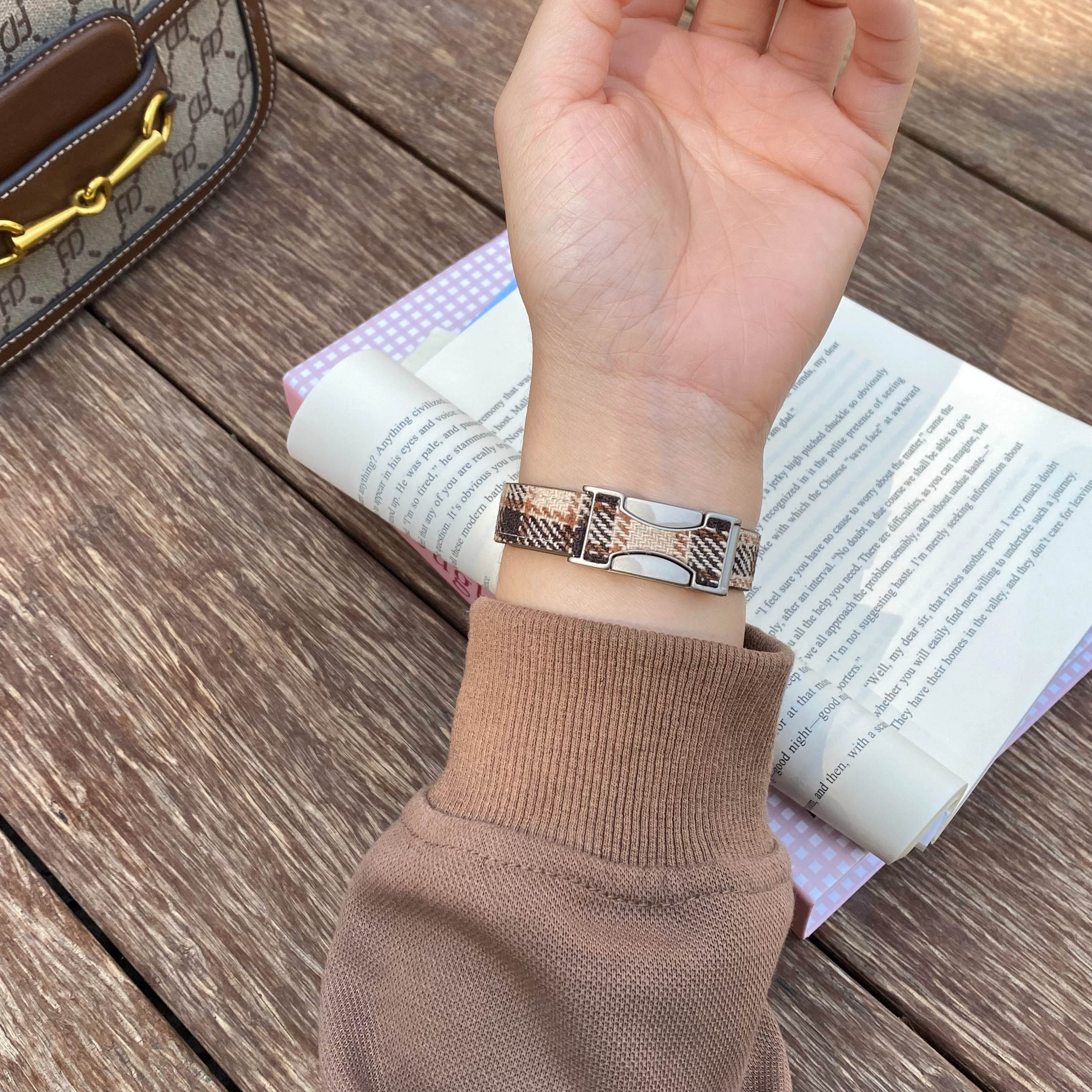 iwatch10apple watch ses9s8