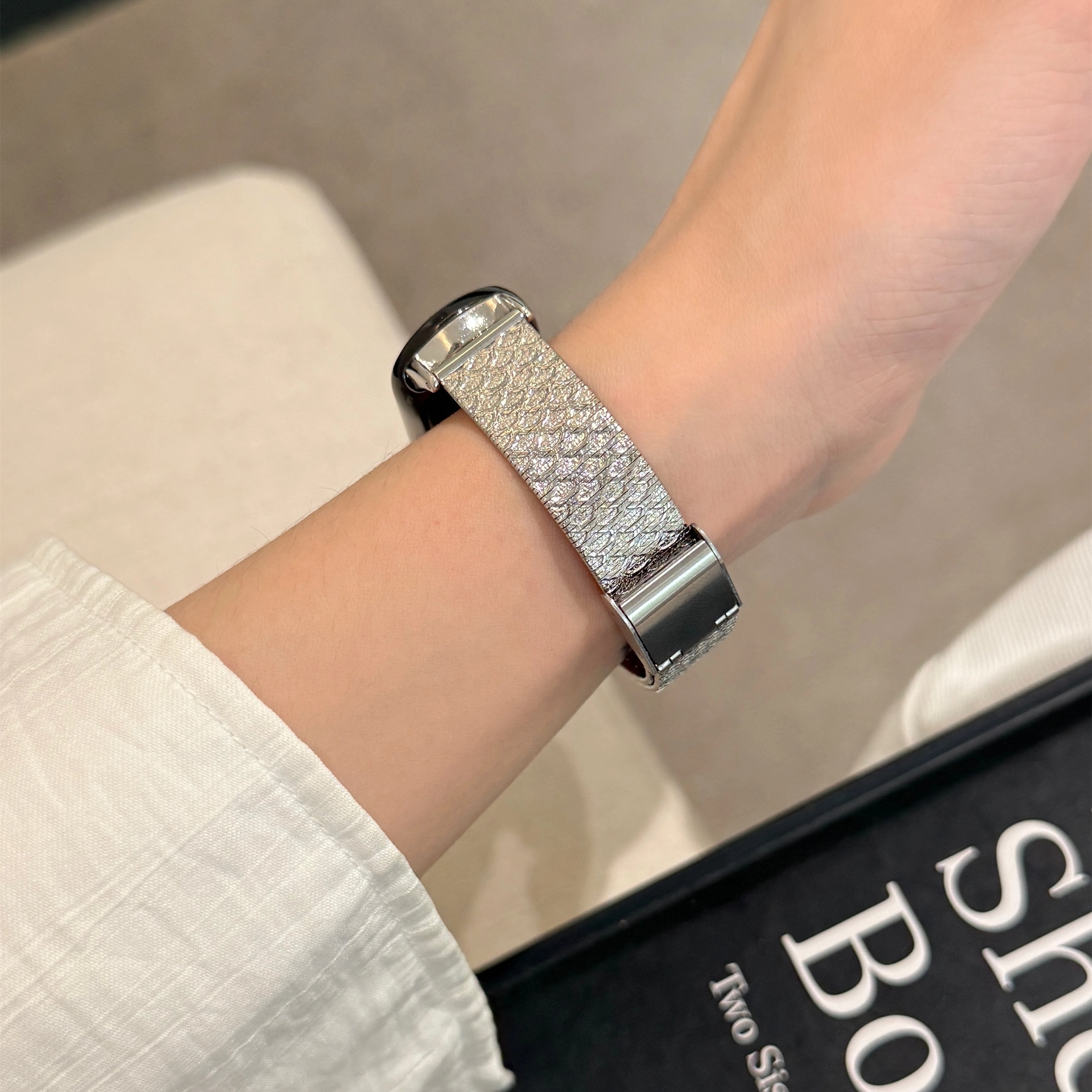 9pro91087nfcWatch5