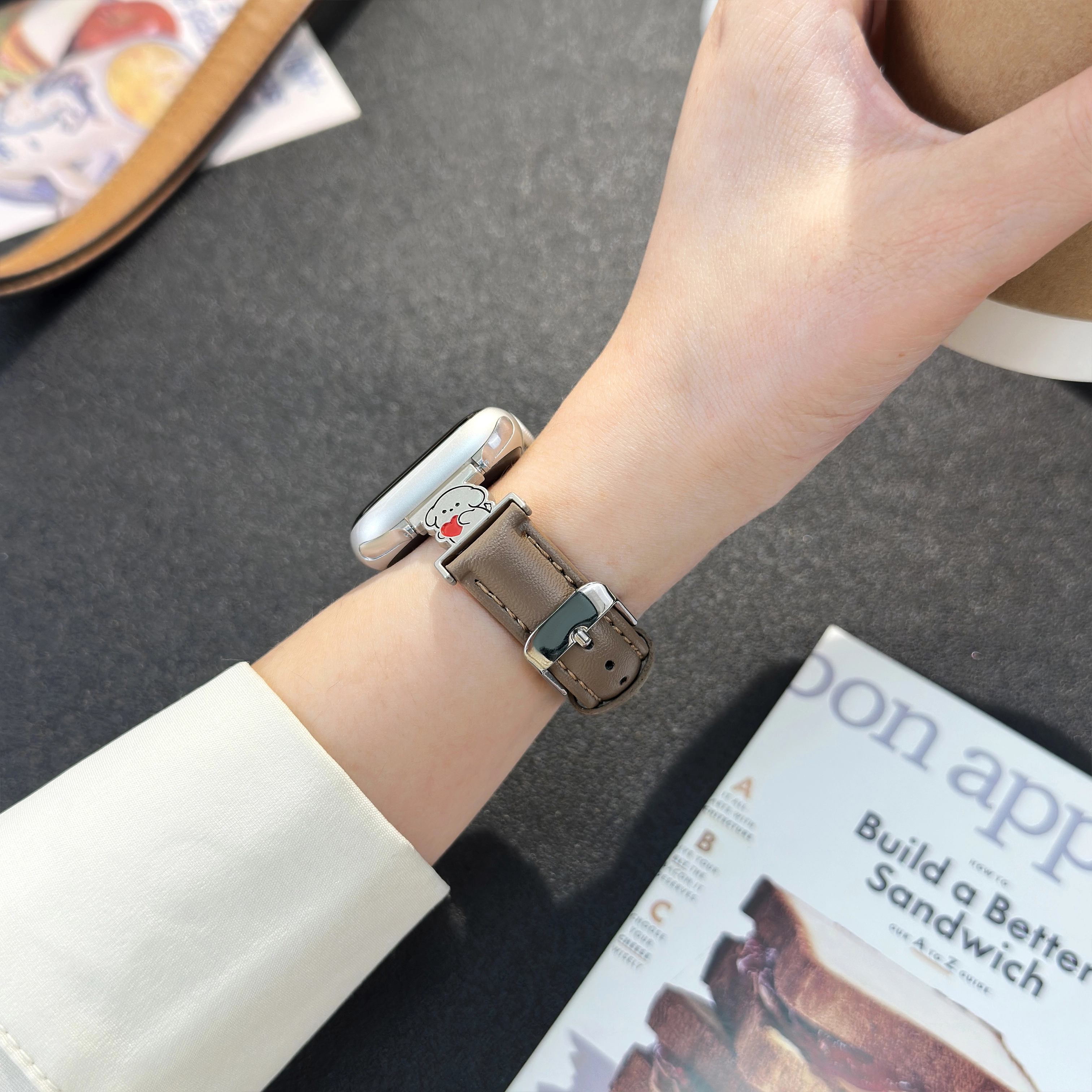 iwatch10S9S8S7S6S5apple watchSE