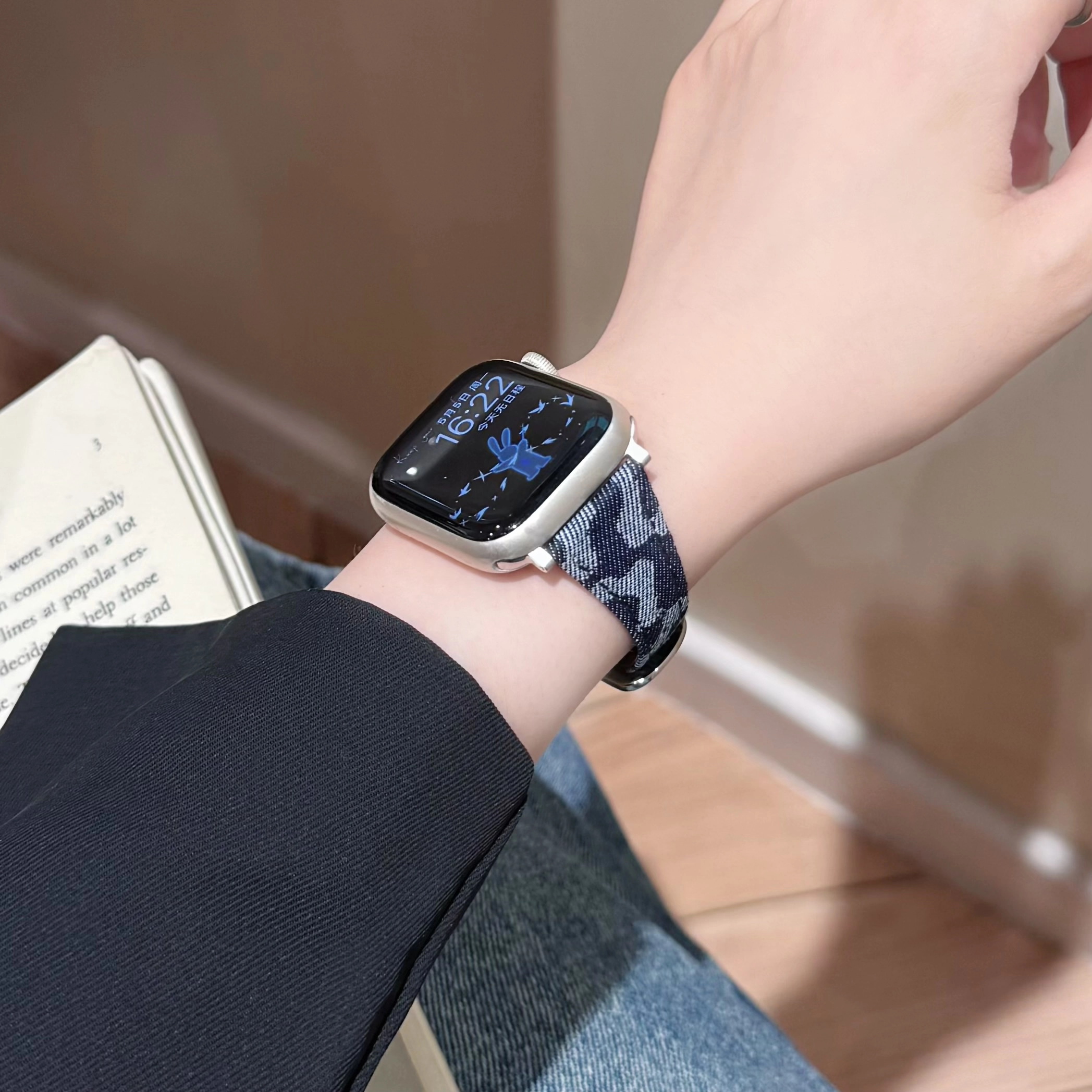 iwatchs10applewatchultra2s8765s9se
