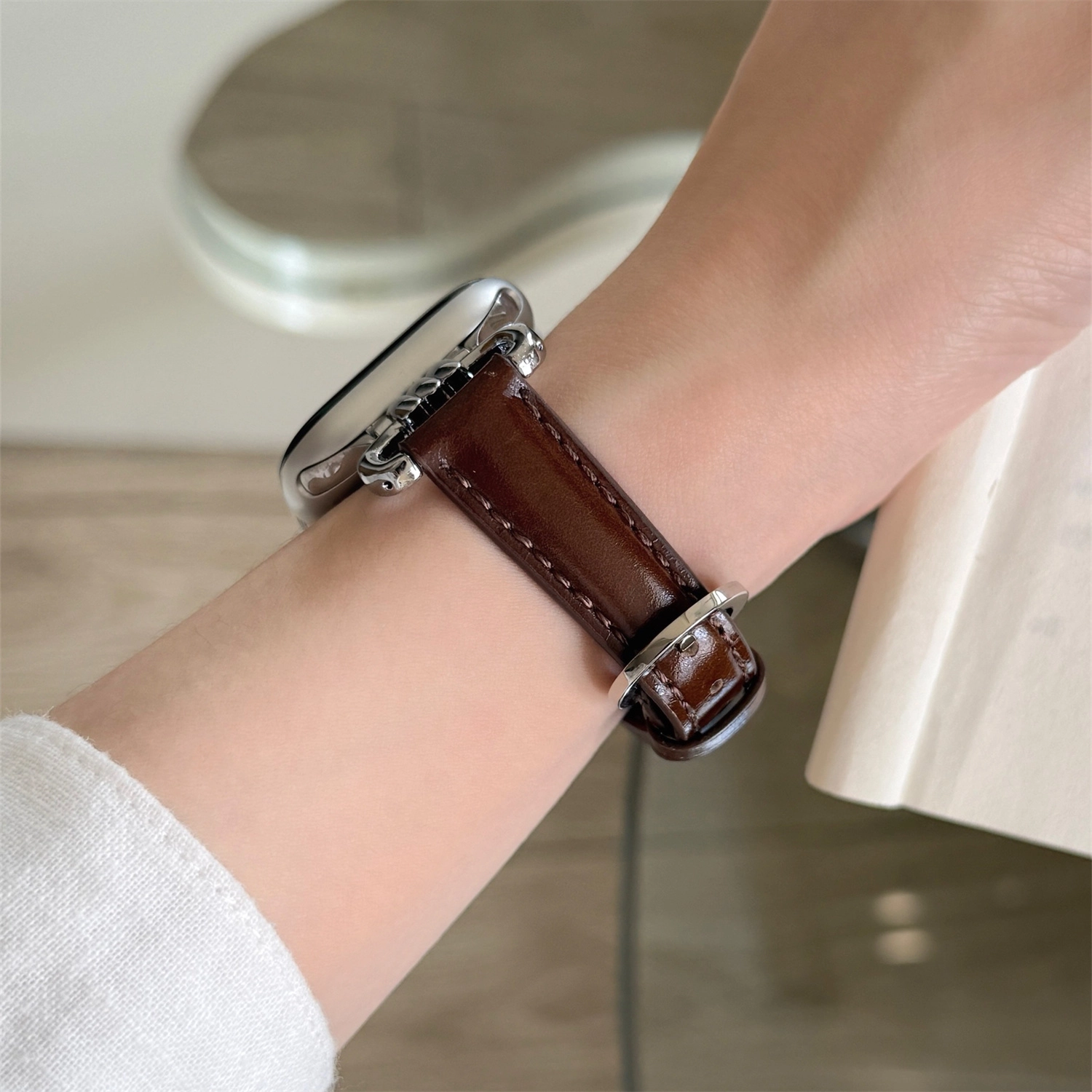 Xiaomi band 8Pro