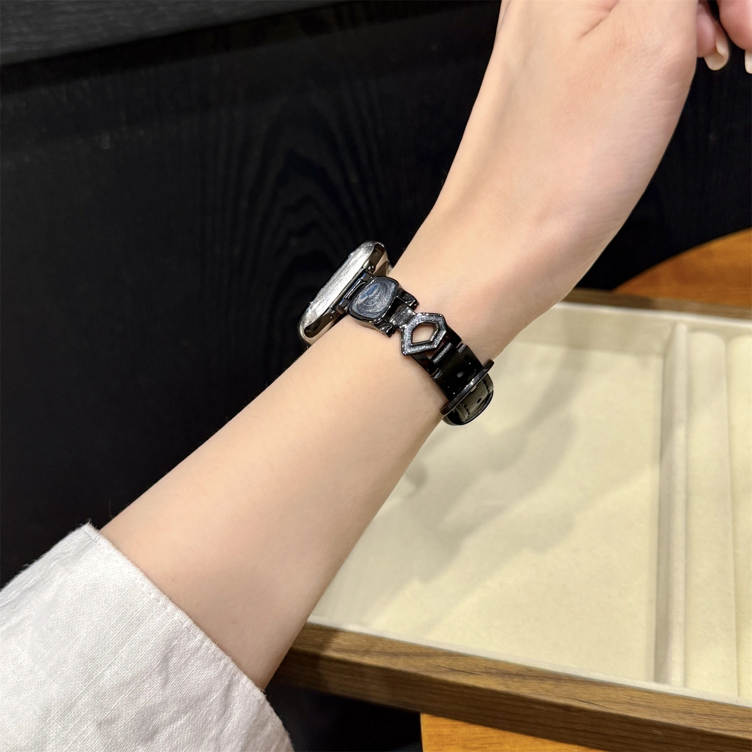 watch fit4fit4pro39810