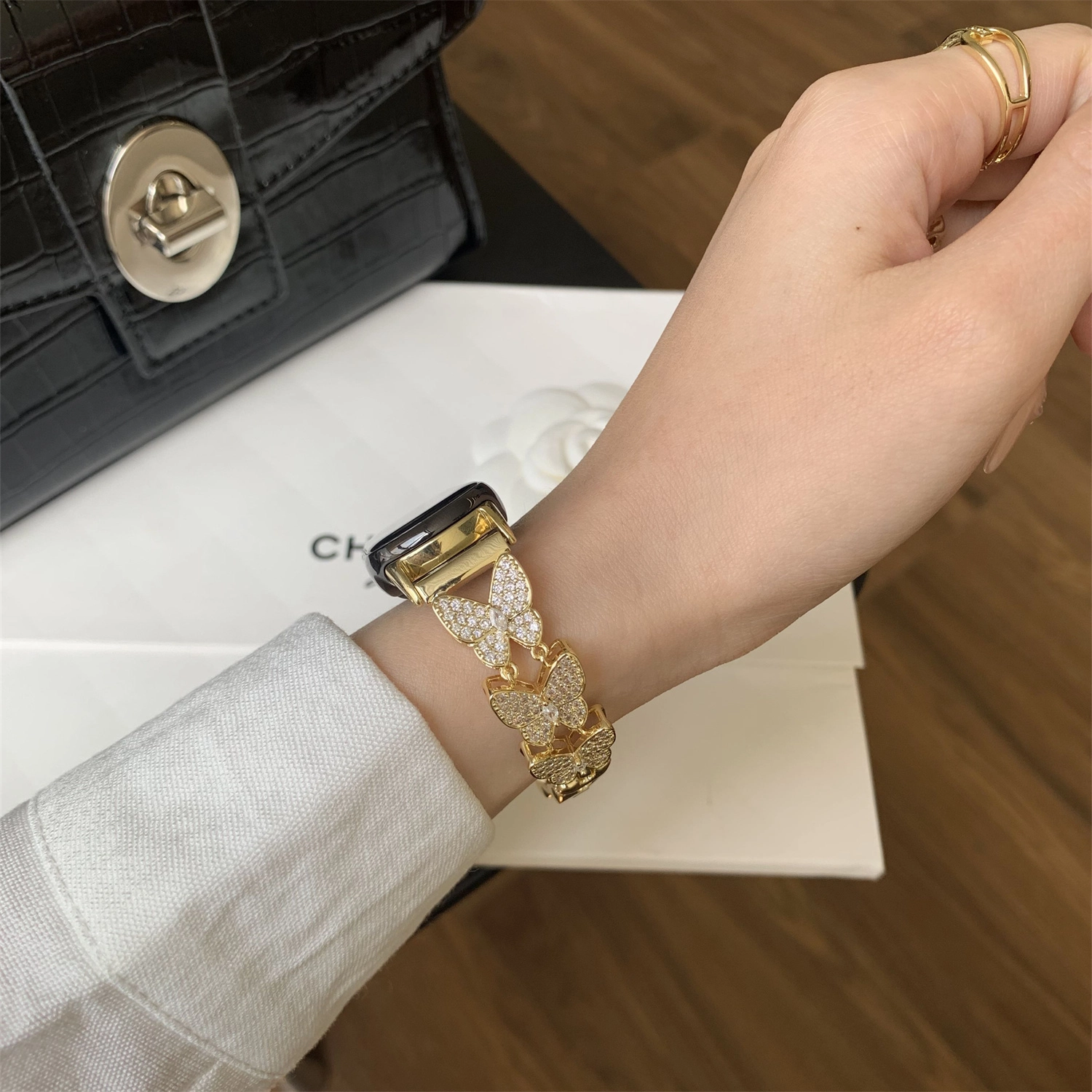 9pro10watch5498nfc