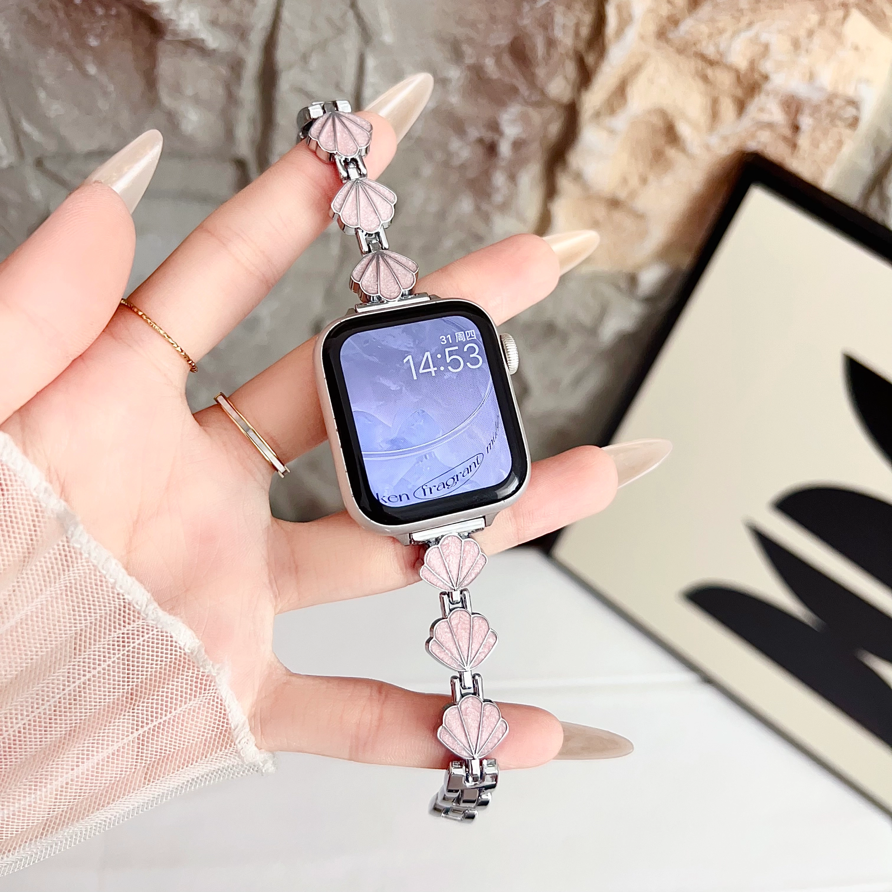 iwatch10S9S8S7S6S5