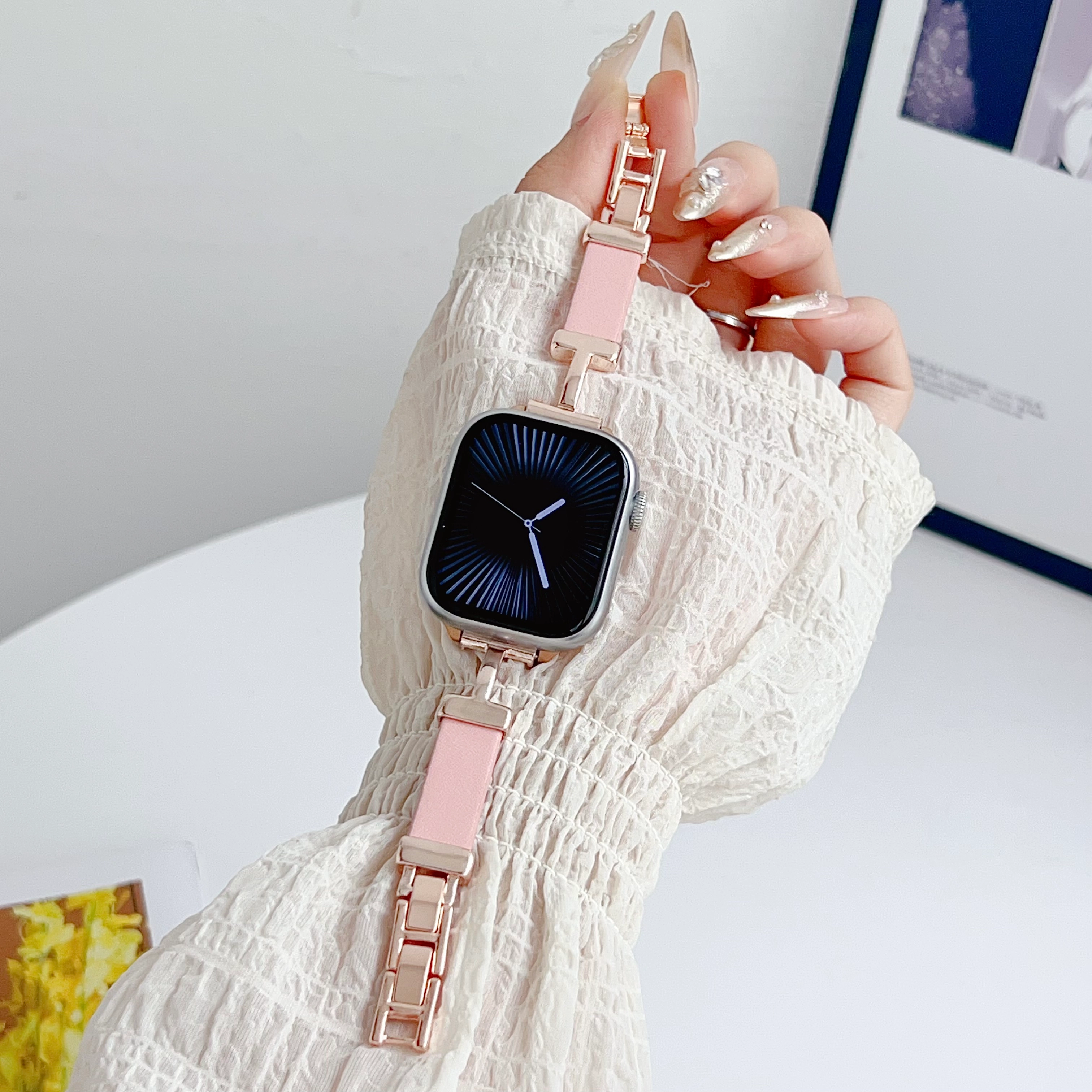applewatchS10iwatch911ultra378