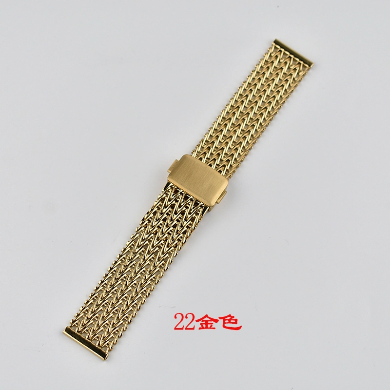 gt4watch34progt3gt2