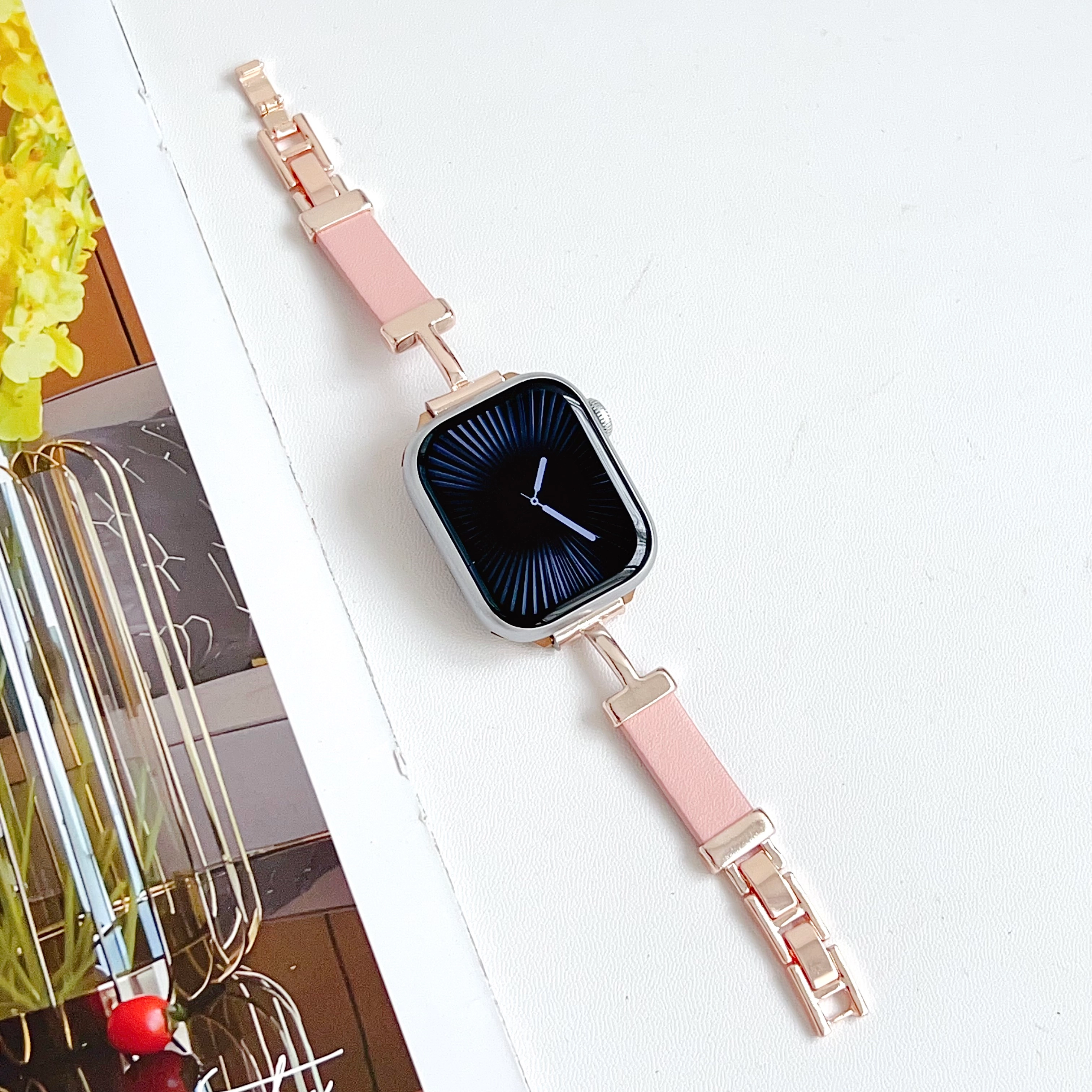 applewatchS10iwatch911ultra378