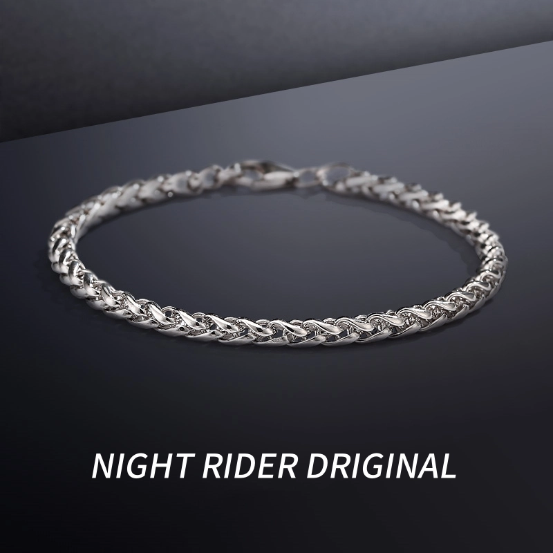 NIGHT RIDER DRIGINAL 925