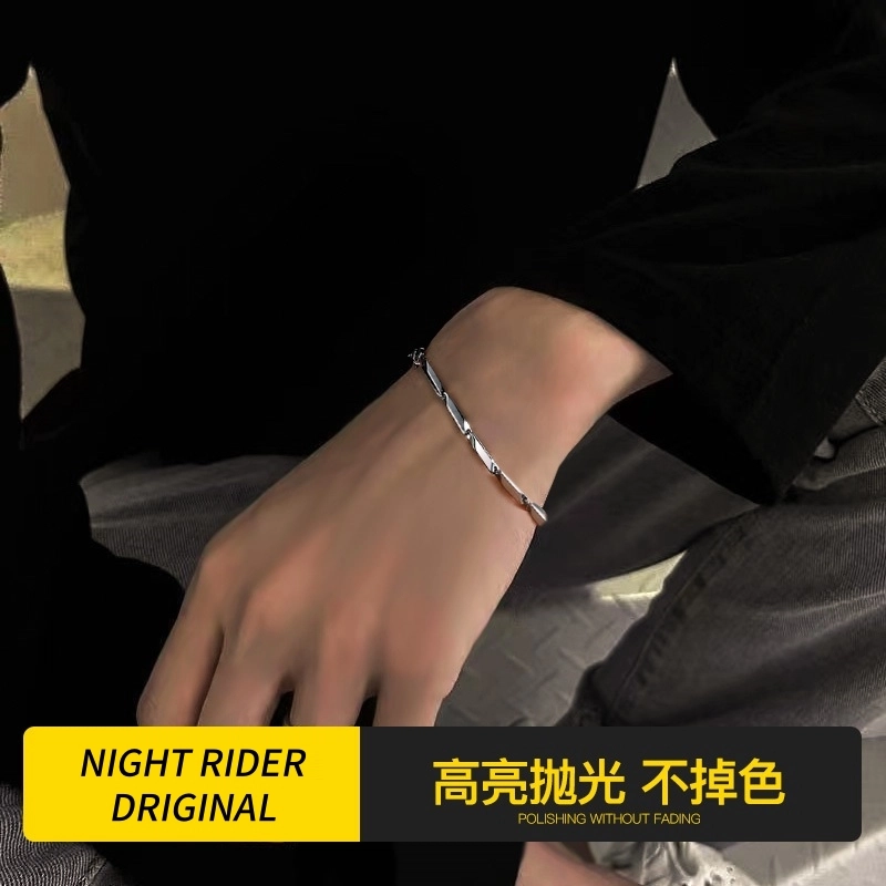 NIGHT RIDER DRIGINAL 925