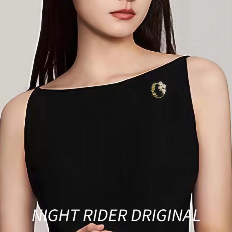 NIGHT RIDER DRIGINAL
