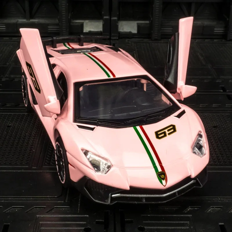 132lp780