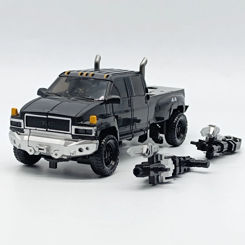 TW-1026BSS14