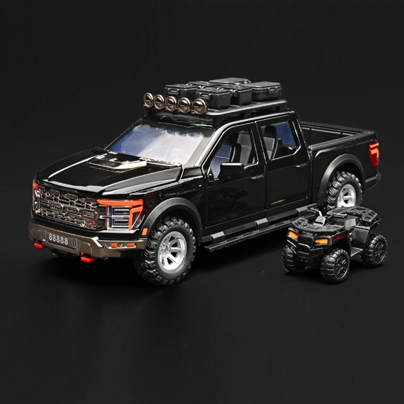 124F150