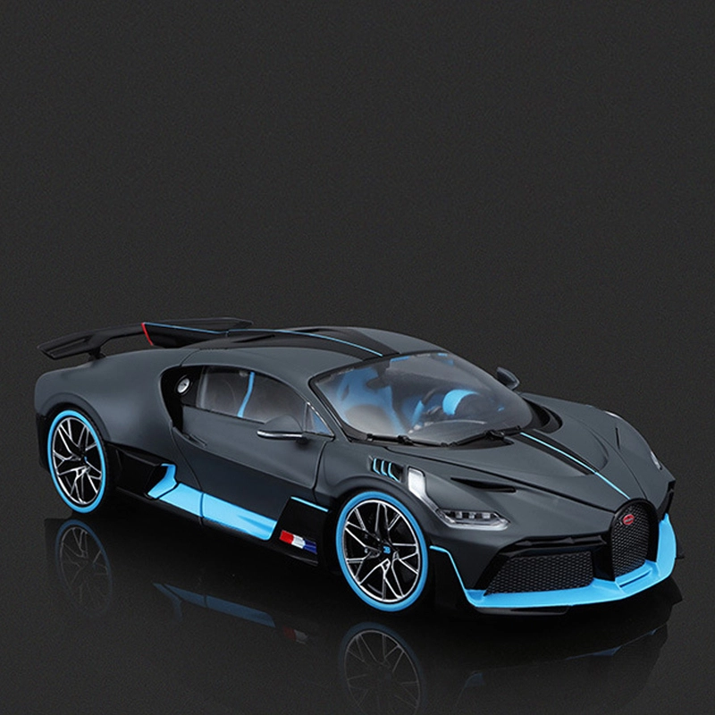 Divo