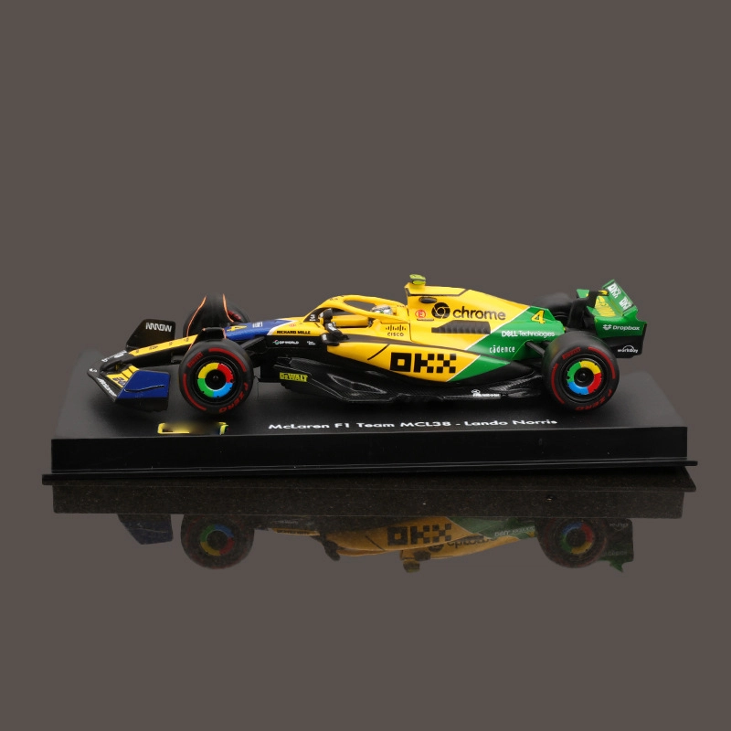 143F1MCL38