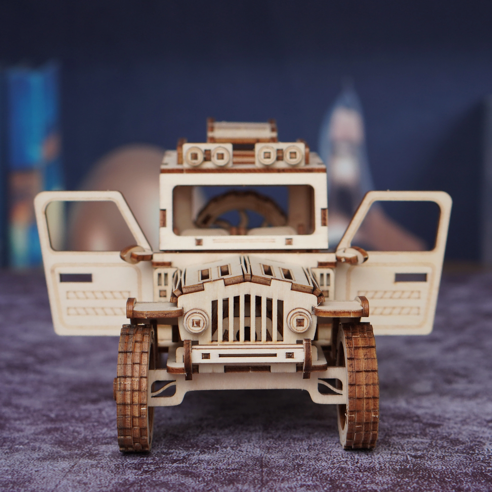 3Ddiy