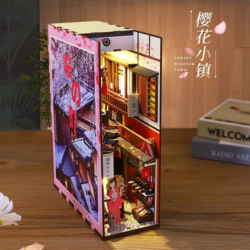 diy3D