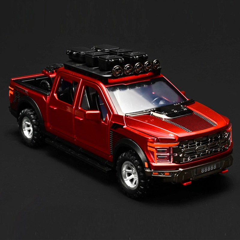 124F150