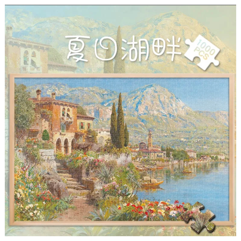 ins500 500pcs GRW34P393079577875