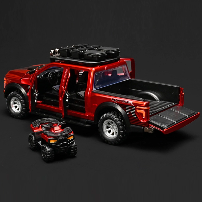 124F150