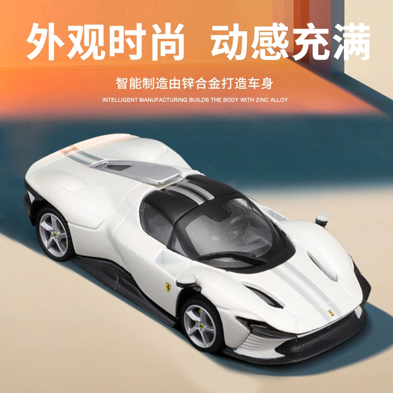 143 SP3
