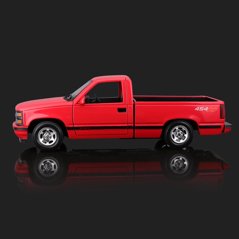 1993454ss