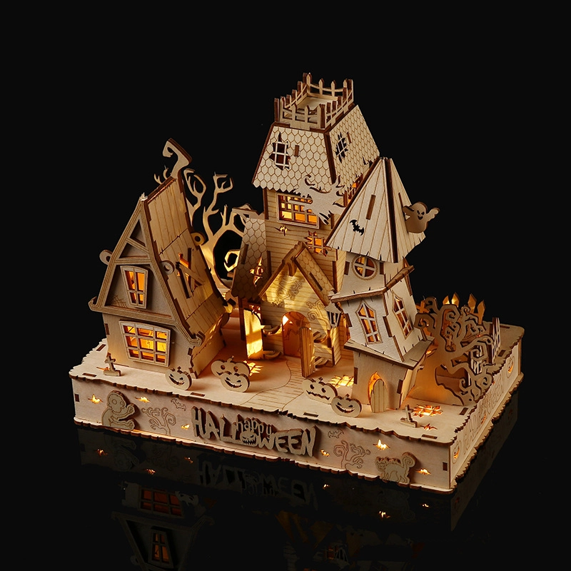 3D