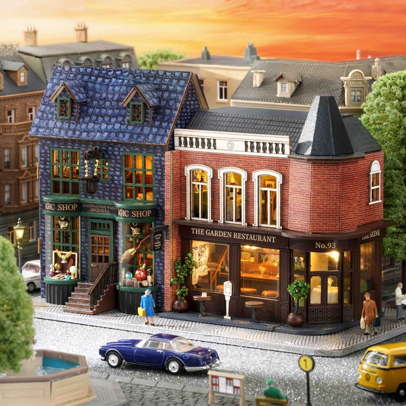 3DDIY