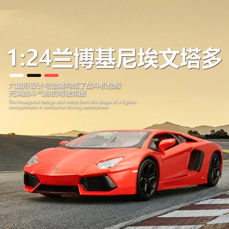124
