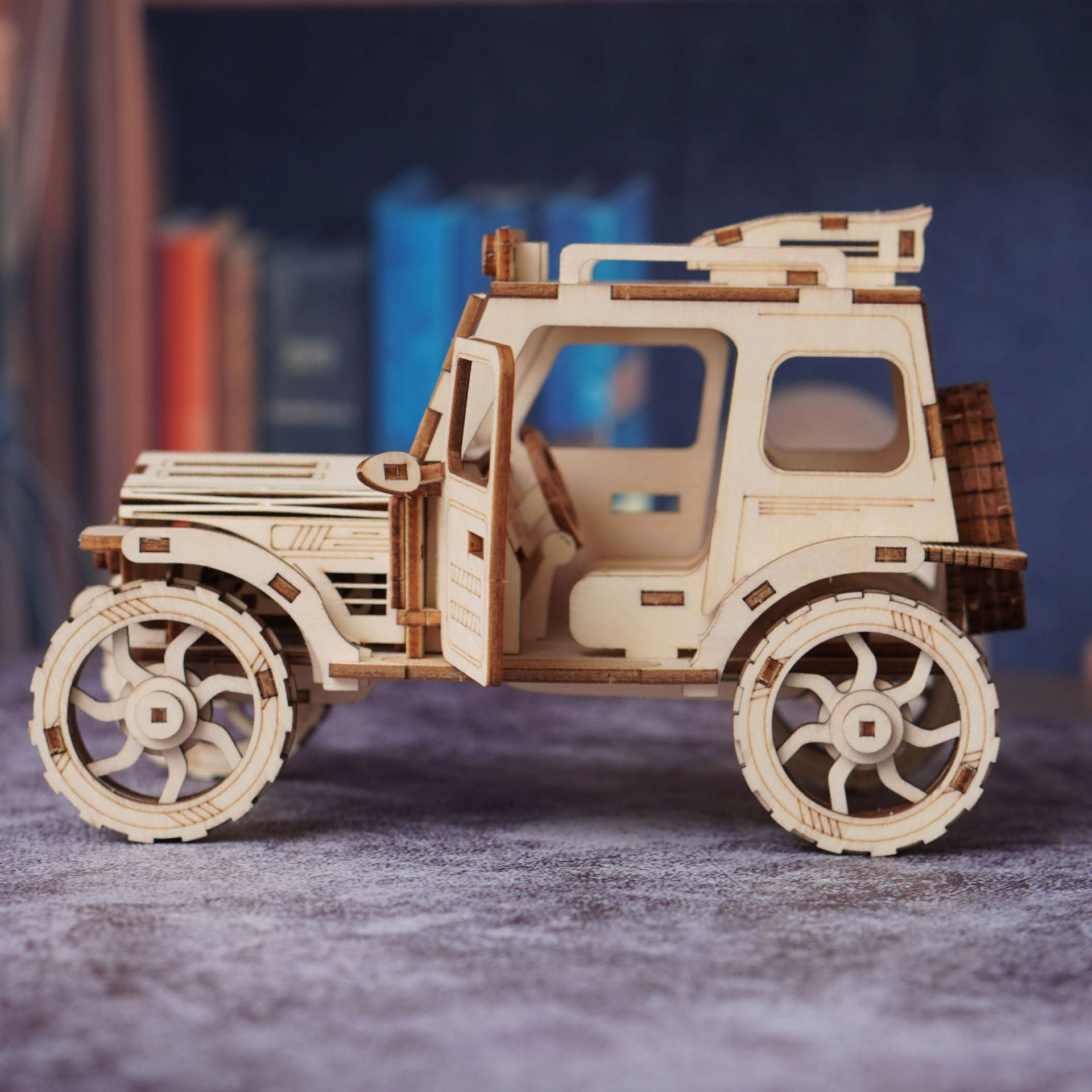 3Ddiy