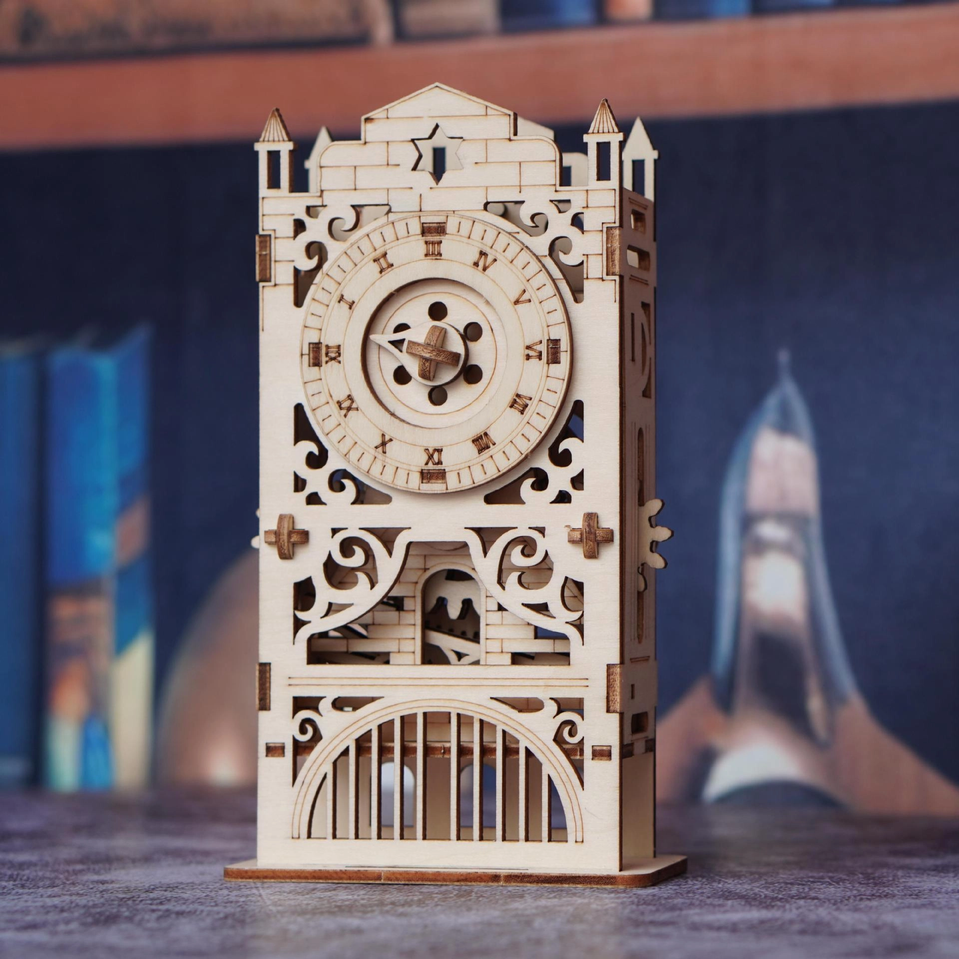 3dDIY