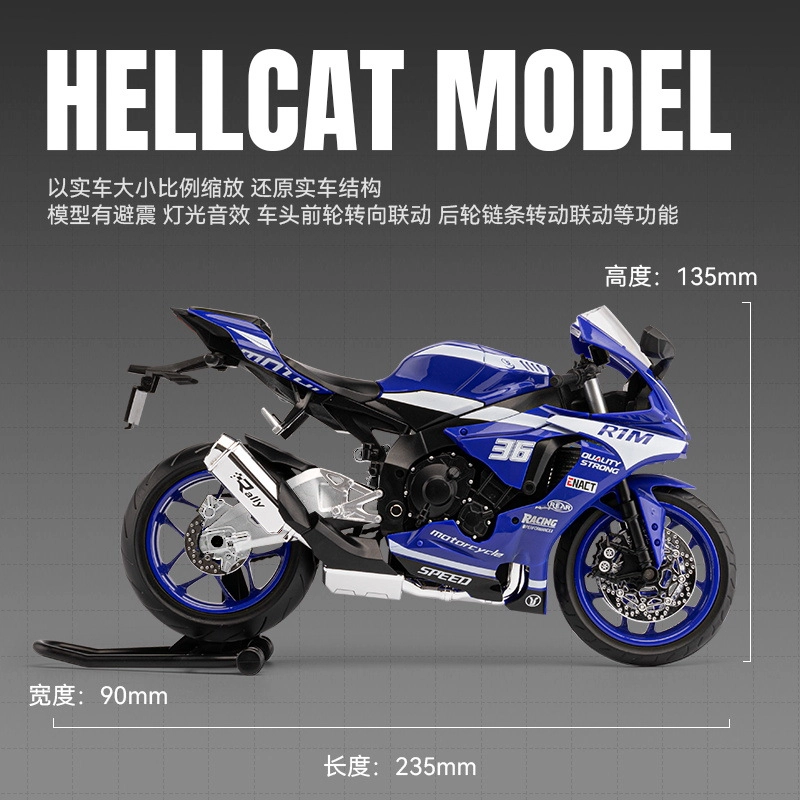 19R1M