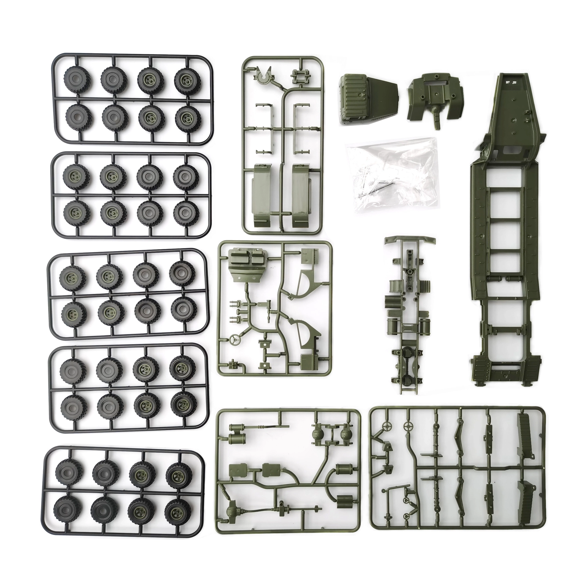 4d172KrAZ-260
