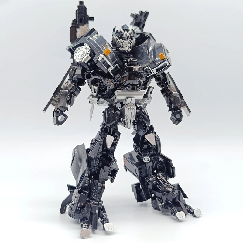 TW-1026BSS14