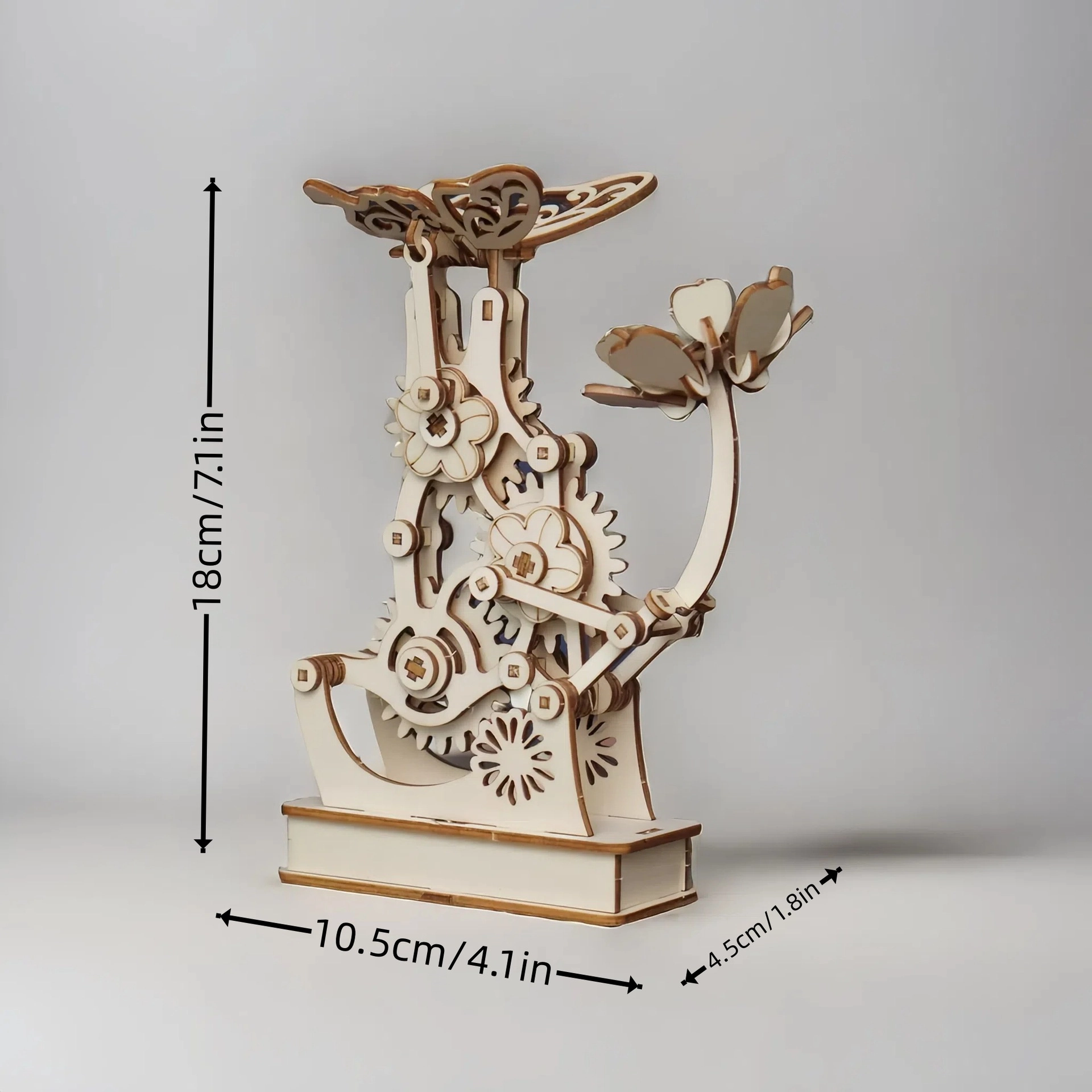 3DDIY