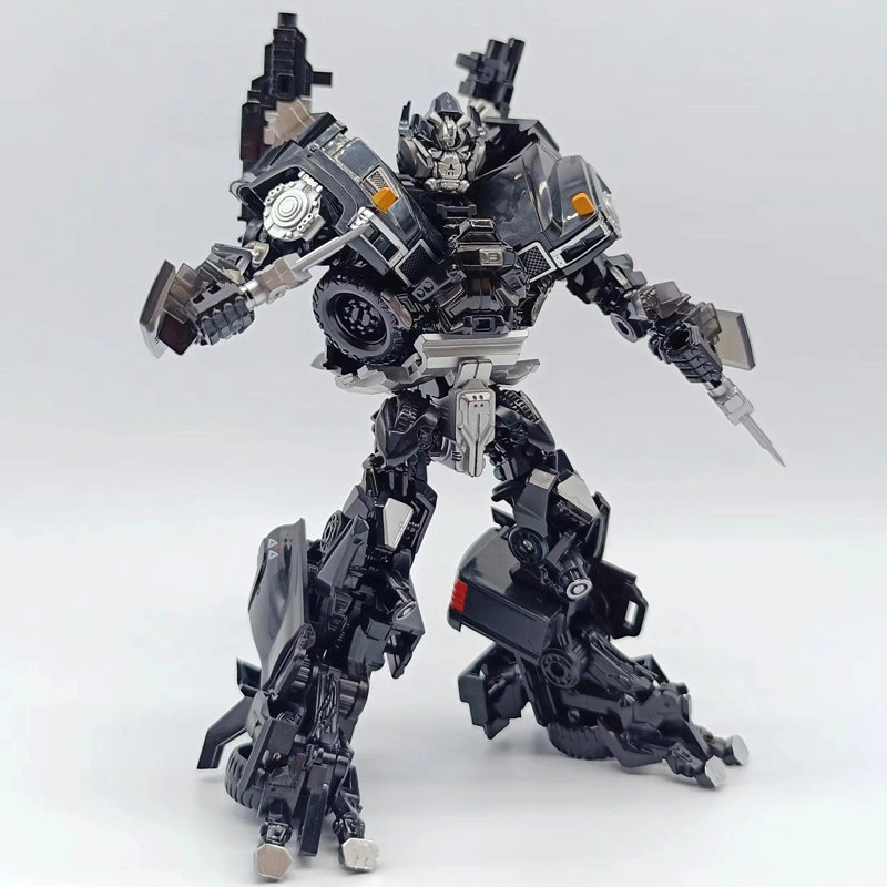 TW-1026BSS14