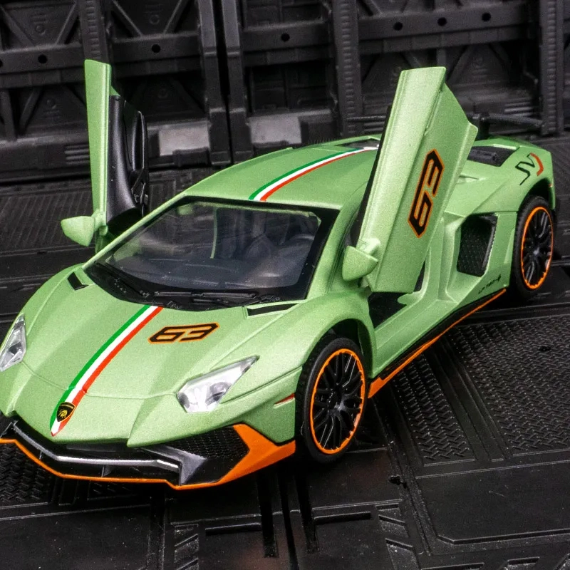 132lp780