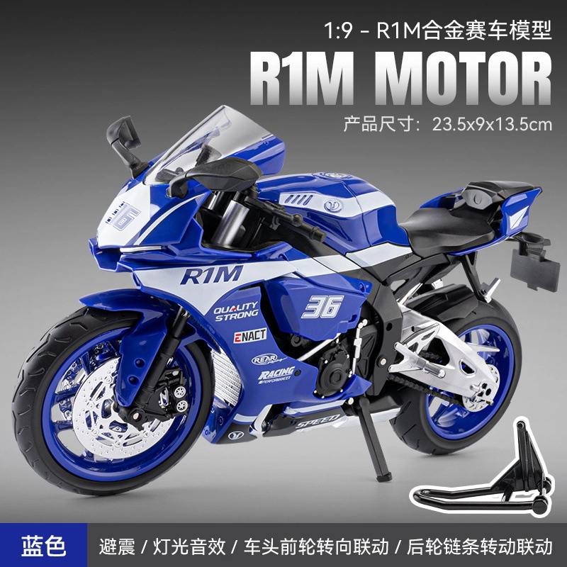 19R1M