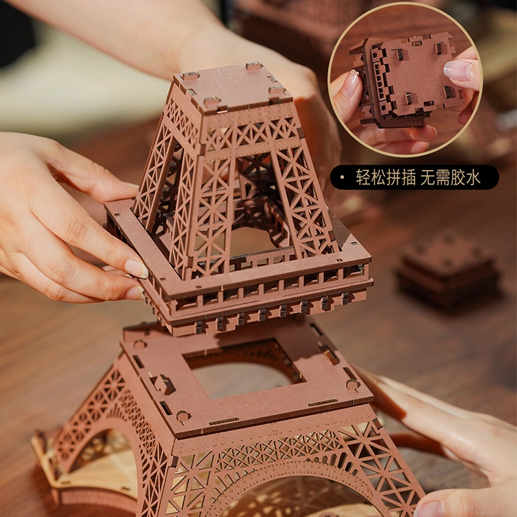 3d diy