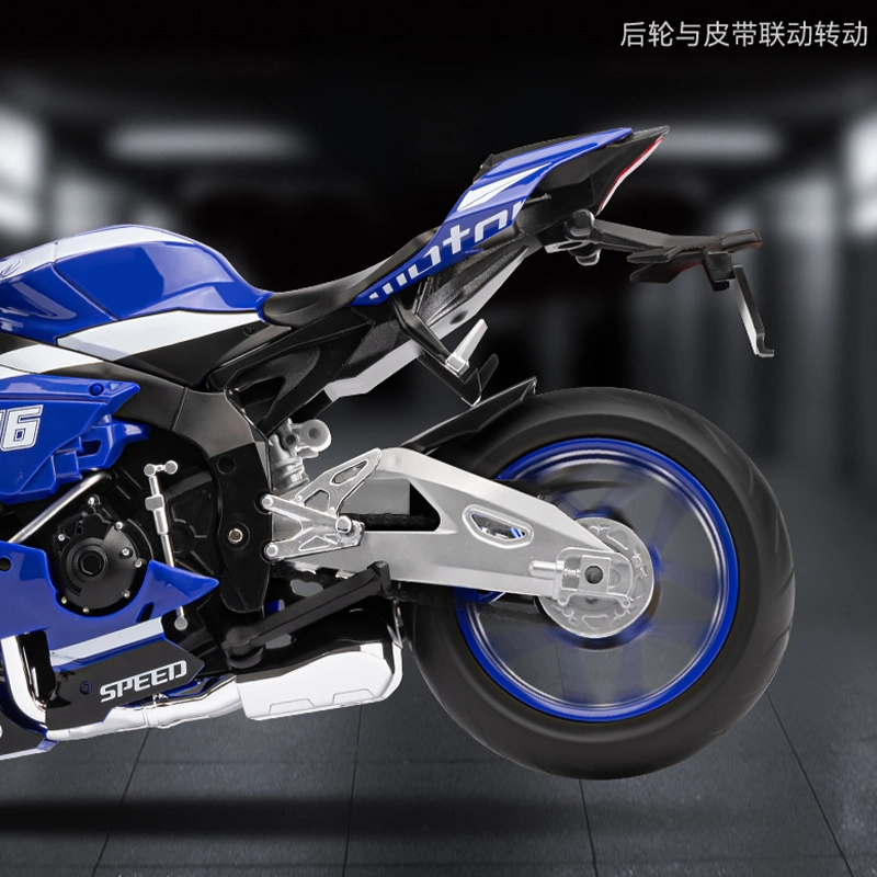 19R1M