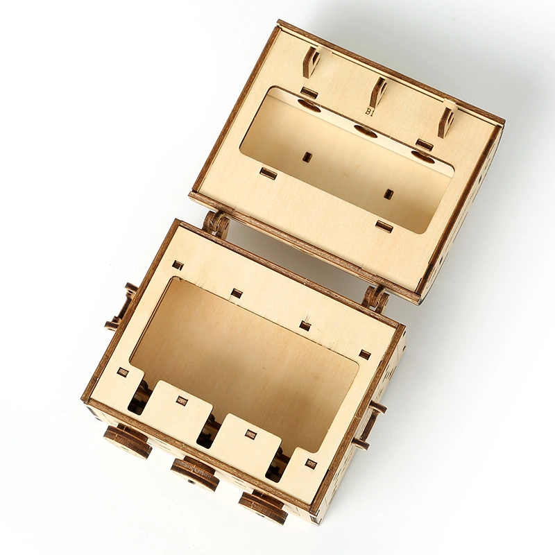 3DDIY