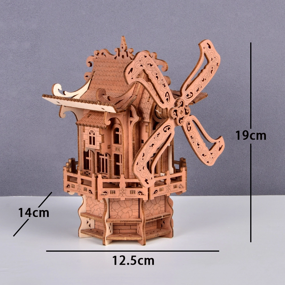 3DDIY