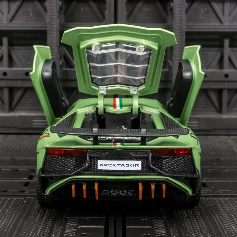 132lp780