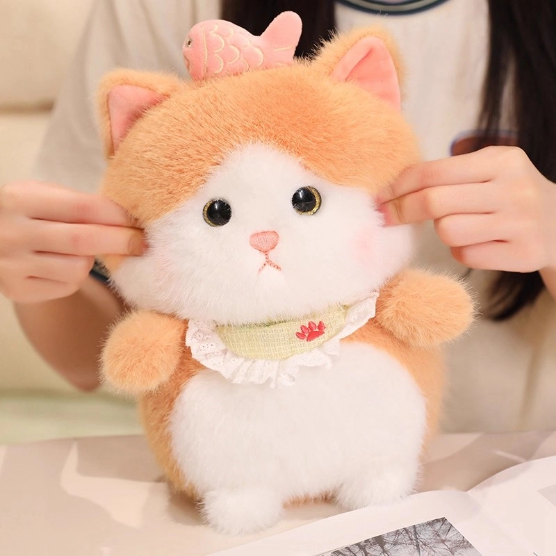 35cm