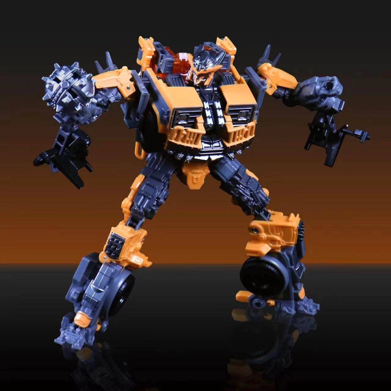 QT017
