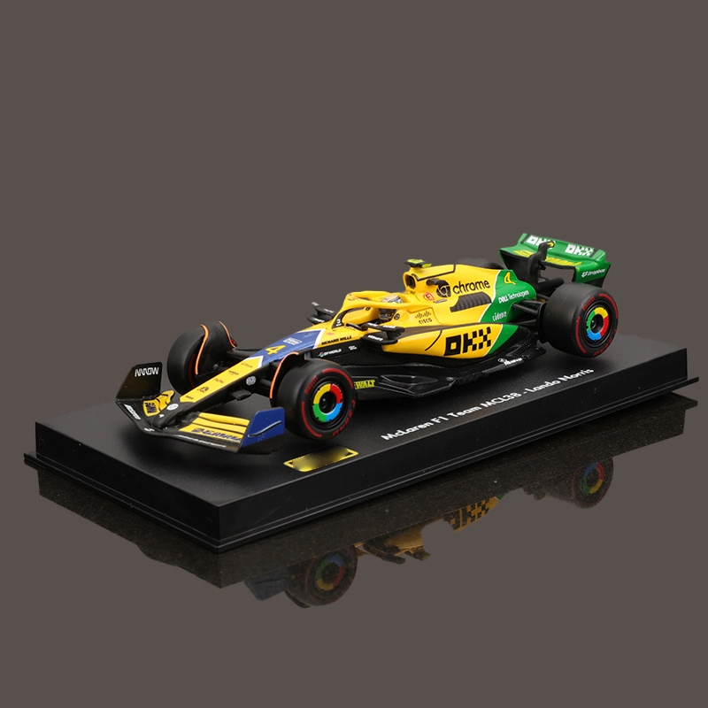 143F1MCL38